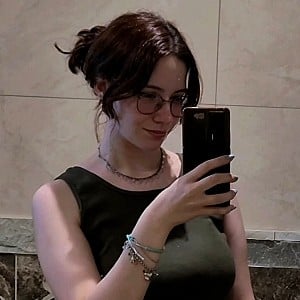 Lucia Ferreyra