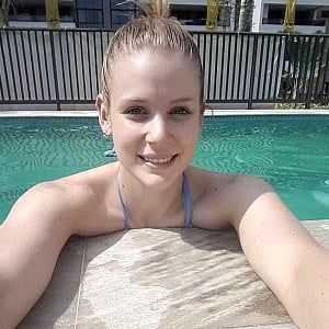 Lucia Fresco