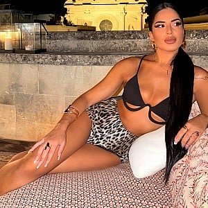 Lucia Greco