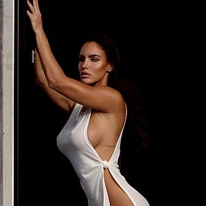 Lucia Lachkovic Javorcekova