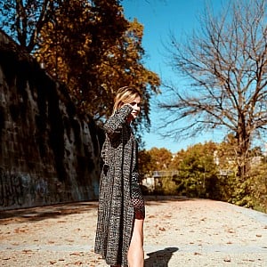 Lucia Mascino