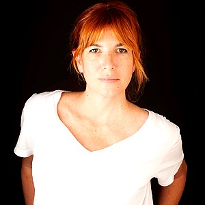 Lucia Moniz