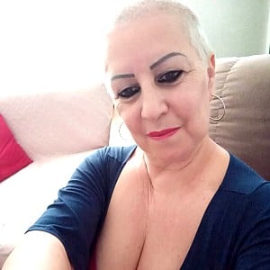 Lucia Nascimento