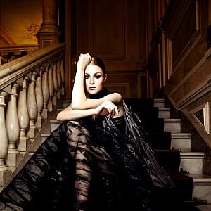 Lucia Pons