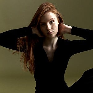 Lucia Pons
