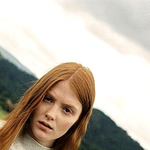 Lucia Pons