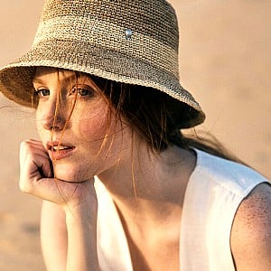 Lucia Pons