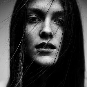 Lucia Pons