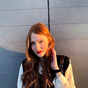 Lucia Pons