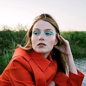 Lucia Pons