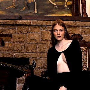 Lucia Pons