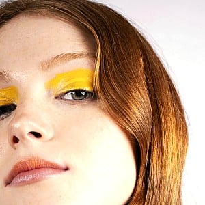 Lucia Pons