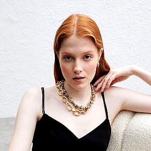 Lucia Pons