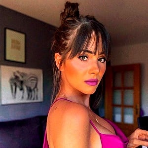 Lucia Ramos
