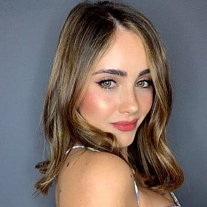 Lucia Ramos