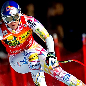 Lucia Recchia