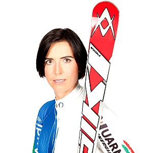 Lucia Recchia