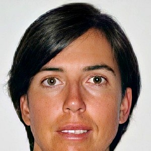 Lucia Recchia