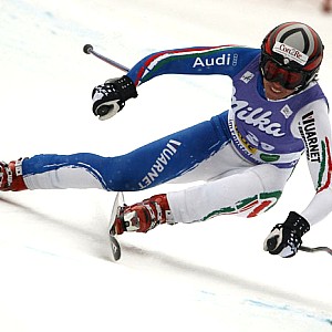 Lucia Recchia