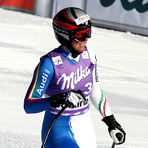Lucia Recchia