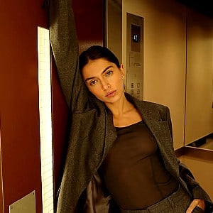 Lucia Rivera Romero