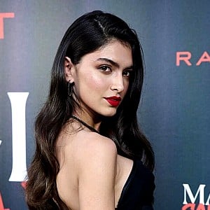 Lucia Rivera Romero