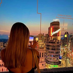Lucia Romero Garcia