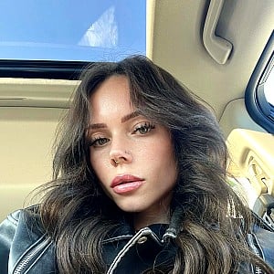 Lucia Rossi