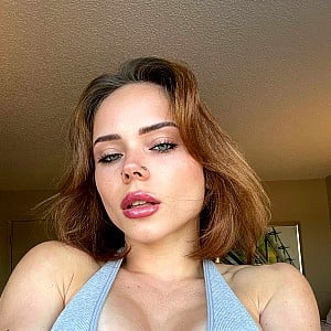 Lucia Rossi