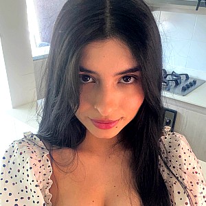 Lucia Sandy