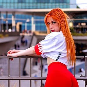 Lucia Sara Zaninello