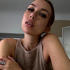 Lucia Sara Zaninello