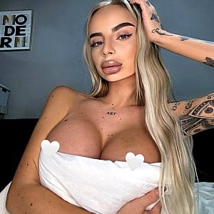 Lucia Smieskova