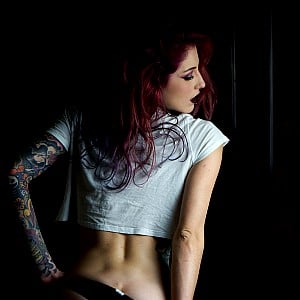Lucia Testa