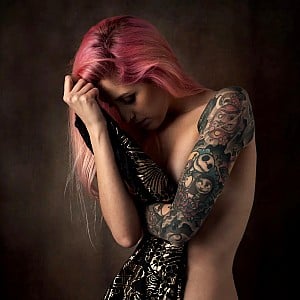 Lucia Testa