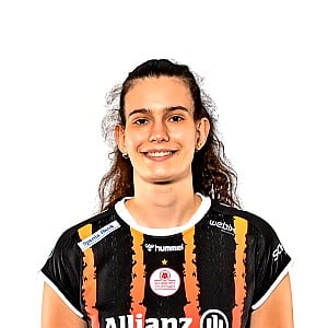 Lucia Varela