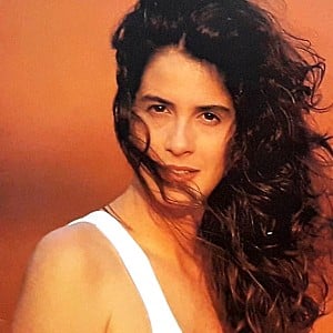 Lucia Verissimo
