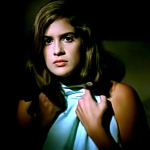 Lucia Verissimo