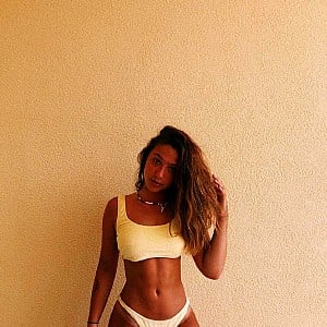 Luciana Bella