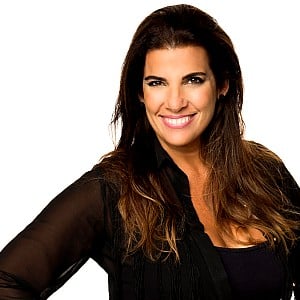 Luciana Coutinho