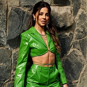 Luciana Fuster