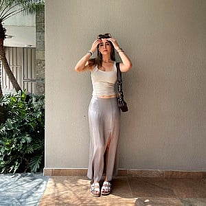 Luciana Guschmer