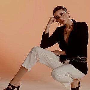 Luciana Guschmer