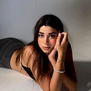 Luciana Guschmer