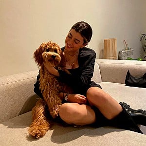 Luciana Guschmer