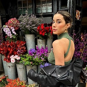 Luciana Guschmer