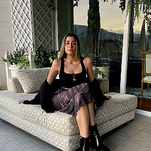 Luciana Guschmer
