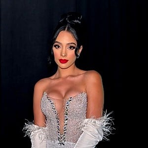 Luciana Martinez