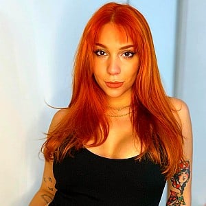 Luciana Milessi
