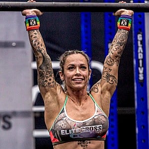 Luciana Oliveira